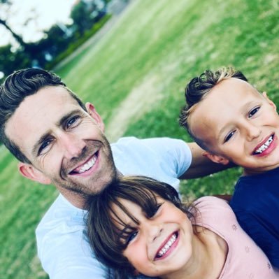 pauLFChart's profile picture. Proud father of two beautiful kids, Liverpool FC, Central Coast Mariners, Parramatta Eels