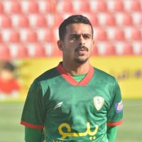 سالم السليم (@ssalem_88) Twitter profile photo