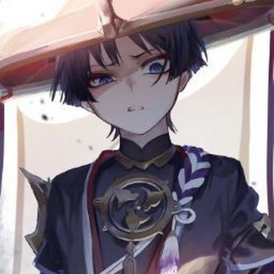 TenkoSh97757467's profile picture. 