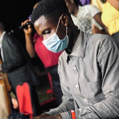 AzumahMawuli5's profile picture. 