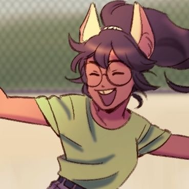 strandedspacess's profile picture. 