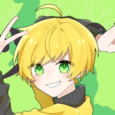 YuSuKe32000's profile picture. 