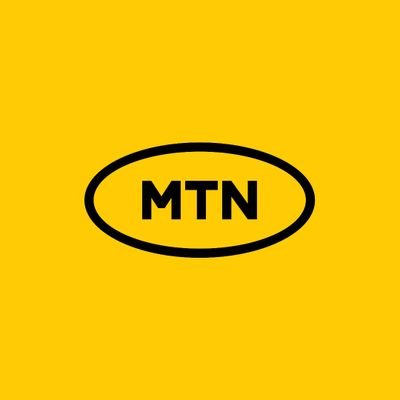 @MTNBusinessGH