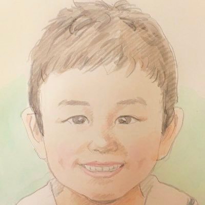NaomiYanagita's profile picture. パフォーマーさん、アーティストさん、ミュージシャンの方々を応援中！ Tweet→音楽🥁🎵ものづくり🧸🪡🧵️✂️🧶👔🎈たまに着物👘 たまにお菓子作り🍰🍪 Instagram📷に私の作品（折り紙やぬいぐるみの衣装、バルーン🎈etc.）をまとめました
