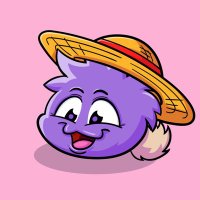 Charles Crypto🔺 (@charles_crypto_) 's Twitter Profile