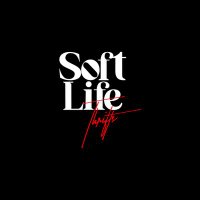 SOFT LIFE THRIFTS(@softlifethrifts) 's Twitter Profile Photo