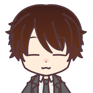 Hi!
I'm Hiro, a Japanese teacher.
こんにちは。
日本語教師のひろです(^^)/
一緒に日本語の勉強を頑張りましょう!
https://t.co/h7gCCYZEoP