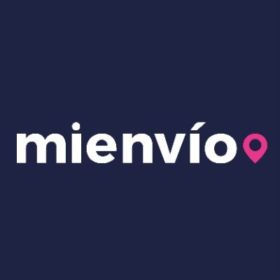 Somos una plataforma que gestiona tus envíos, con soluciones tecnológicasa la medida, de acuerdo al tamaño de tu empresa. 🌎📦