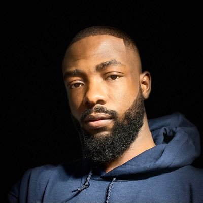 Michael Fayehun Profile