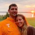 Isaac Ziolkowski (@931coachz) Twitter profile photo Isaac Ziolkowski (@931coachz) Twitter profile photo