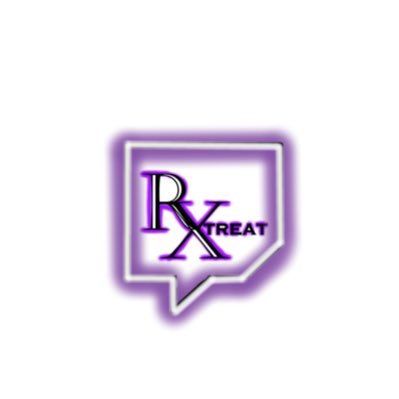 RxtreatRTs Profile Picture