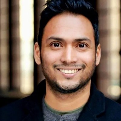 sushanth_aroor's profile picture. Vascular Neurologist @UTHealthHouston salsaagainststroke#befastchallenge @Mthrombectomy, Alum @Neurouky and @Strokemiami.