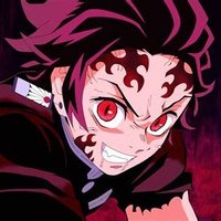 DegenCruz (@degencruz) 's Twitter Profile