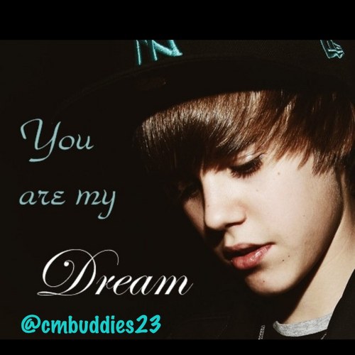 cmbuddies23's profile picture. I'm quirky. I'm goofy. I'm perfectly imperfect :) I support and love Justin Bieber. If you dont like him, thats your problem, but I do, so deal with it.