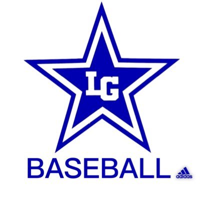 The official Twitter account of Lagrange High School Baseball. Head Coach: Donnie Branch