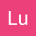 Lu Sieves (@lusieves) Twitter profile photo Lu Sieves (@lusieves) Twitter profile photo