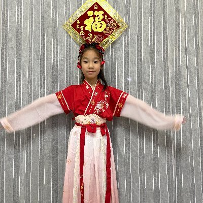 ryanloo's profile picture. 