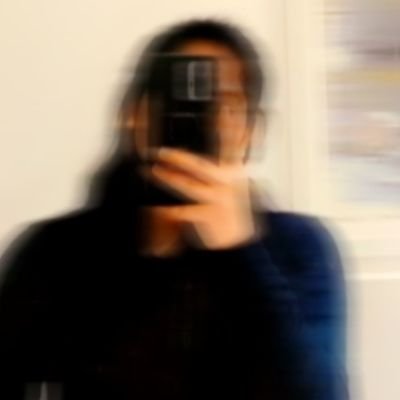 adsingh04's profile picture. Exploring.. ✨