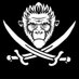 N8mstrb8_Part1 🩳🏴☠️💀 (@natemasturbate) Twitter profile photo N8mstrb8_Part1 🩳🏴☠️💀 (@natemasturbate) Twitter profile photo