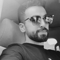 فهد؟ (@f2hd19) 's Twitter Profile Photo فهد؟ (@f2hd19) 's Twitter Profile Photo