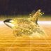 Whales Worldwide (@whaleworldwide) Twitter profile photo Whales Worldwide (@whaleworldwide) Twitter profile photo