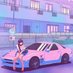 Mason Frost (@shimothemiata) Twitter profile photo Mason Frost (@shimothemiata) Twitter profile photo