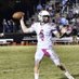 Andrew Edwards (@24andrewedwards) Twitter profile photo Andrew Edwards (@24andrewedwards) Twitter profile photo
