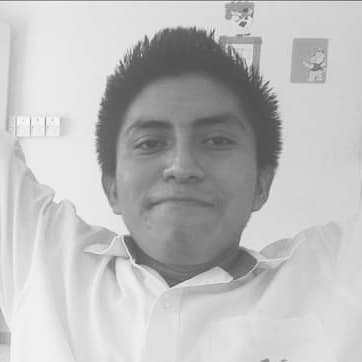 Tzabeds's profile picture. 