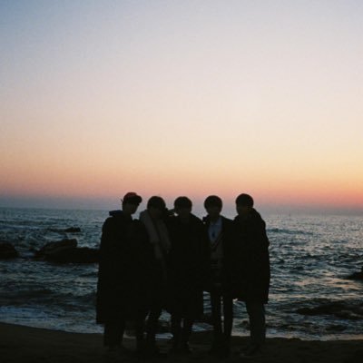 fruit2x2winter's profile picture. 全ては自分の気持ち次第