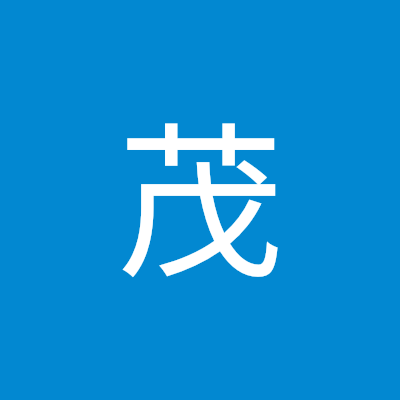 Sigextuche's profile picture. 