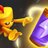 jgranadosp's profile image