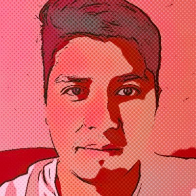 fereicod's profile picture. Backend Engineer 🇲🇽 -Django -ReactJS