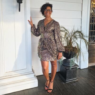 mrssugargirl's profile picture. Just a girl living life between the dash.