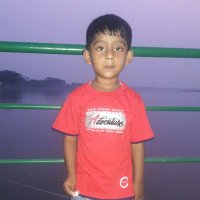 Nabil Meshchain.Ai SparkChain.AI၊||၊ DeSpeed ၊||၊ (@biswas05776953) 's Twitter Profile