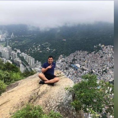 e_vlop10's profile picture. Arquitecto 🏛