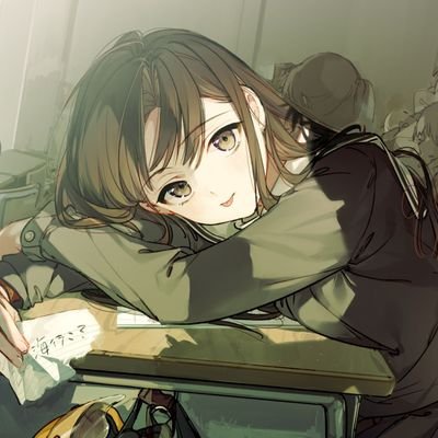 12580chk's profile picture. 