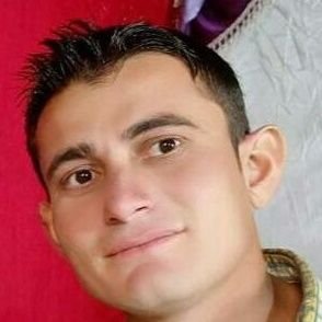 ManojChawhan4's profile picture. 