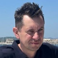 NOVATZKI (@daniel34764630) 's Twitter Profile