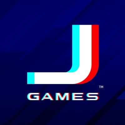 Hey guys, Welcome to JMAJFNAFZ Games I playing games and videos trailer fanmade of videogames for iOS, Android, PC and Consoles.