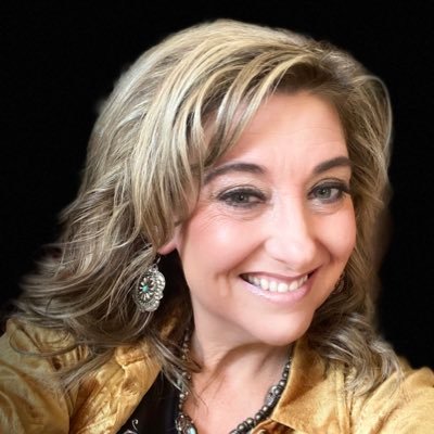 halftimebilliej's profile picture. Trying to raise the worlds vibration with laughter. My life purpose is to entertain. Fun and Relatable comedy. Just a fun loving girl in the halftime of life!