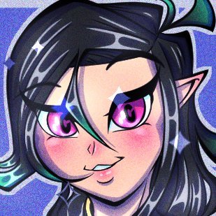 💙Nay💙さんのプロフィール画像