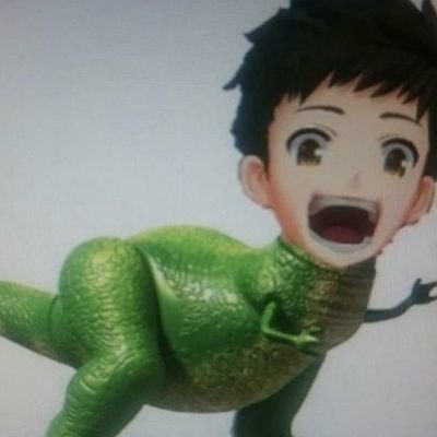brighidliker420さんのプロフィール画像