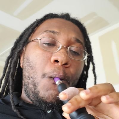 AJ_daGhost's profile picture. USMC-Vet, Bmore raised game playing anime loving fool