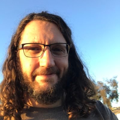 redplanetnow's profile picture. Learning a bit more about the universe every day