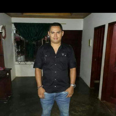 SenaSaez's profile picture. 