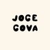 Jocelyn Covarrubias (@joce_cova) Twitter profile photo Jocelyn Covarrubias (@joce_cova) Twitter profile photo