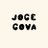 @joce_cova