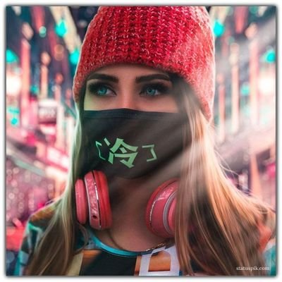 GfxBella5's profile picture. Gfx designer in the lead, all things creative and new,
Aesthetic illustrator , inovation is the ultimate goal.
Specialized in twitch/YouTube -commissions OPEN-