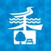 国土交通省 香川河川国道事務所 (@mlit_kagawa) Twitter profile photo 国土交通省 香川河川国道事務所 (@mlit_kagawa) Twitter profile photo