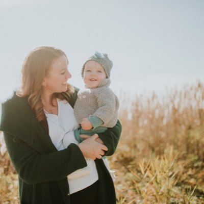 JilCorey's profile picture. 